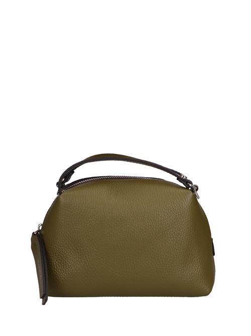 Borsa mini in pelle GIANNI CHIARINI | 8145/COMM GRNMUSCHIO